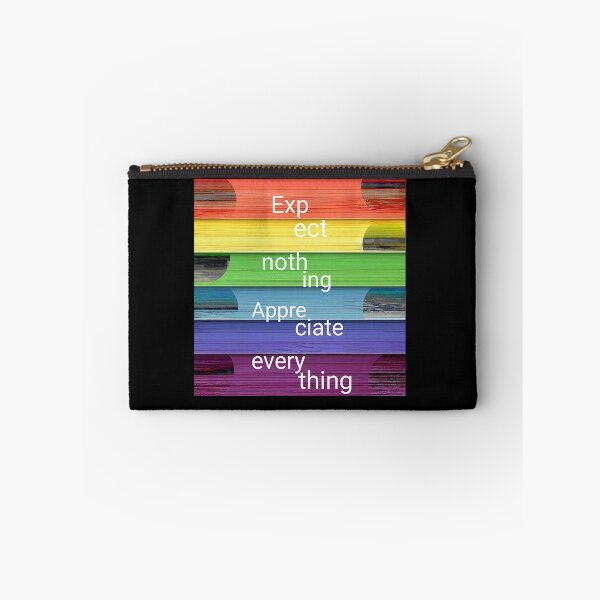 Item preview, Positive vibes  designed and sold by Yemod2908.