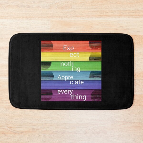 Item preview, Positive vibes  designed and sold by Yemod2908.