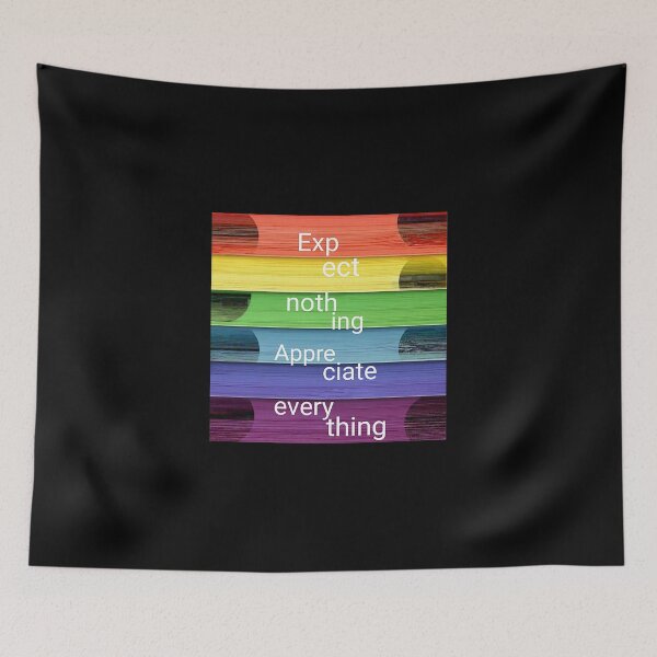 Item preview, Positive vibes  designed and sold by Yemod2908.