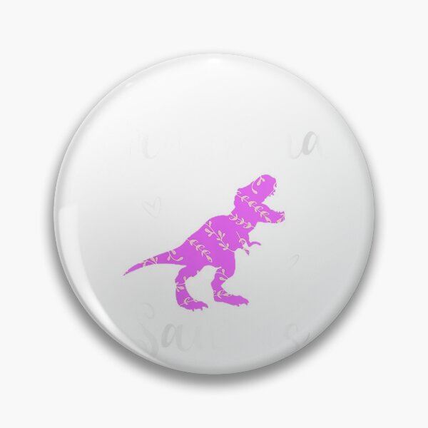 Artikelvorschau, Damen Oma Saurus Rex Omasaurus Oma Dinosaurier Geschenk T-Shirt mit V-Ausschnitt entworfen und verkauft von DankerKerstin.