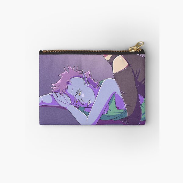 Item preview, Aknez & Erwin Q1 designed and sold by isisislas.