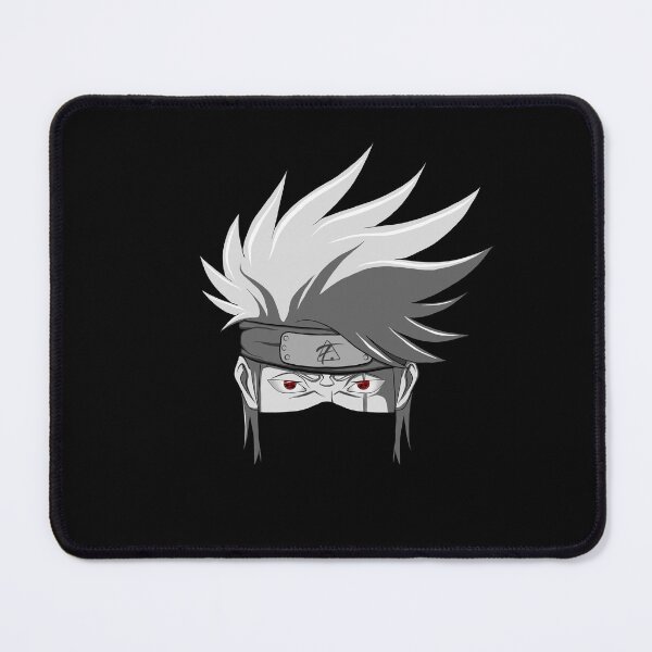 Item preview, Ninja Copier designed and sold by FreemanDesignStudio.