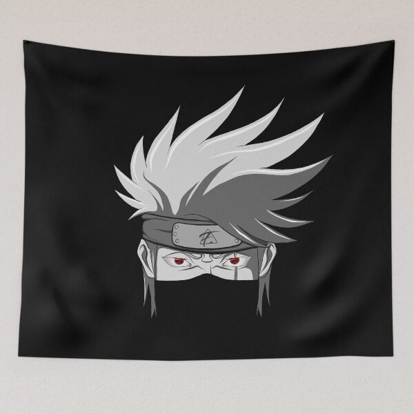 Item preview, Ninja Copier designed and sold by FreemanDesignStudio.