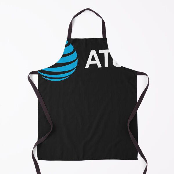 Item preview, LOGO AT T Mobility      Essential T-Shirt Copy designed and sold by Stepherain.