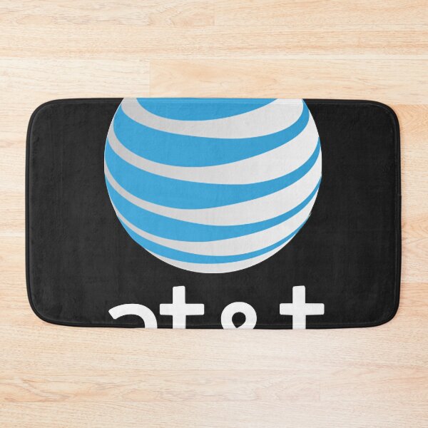 Item preview, LOGO AT T Mobility      Essential T-Shirt designed and sold by Stepherain.
