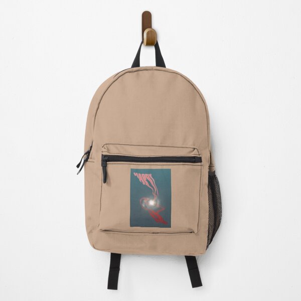 Item preview, Happy ending - aesthetic designed and sold by itisjakob.