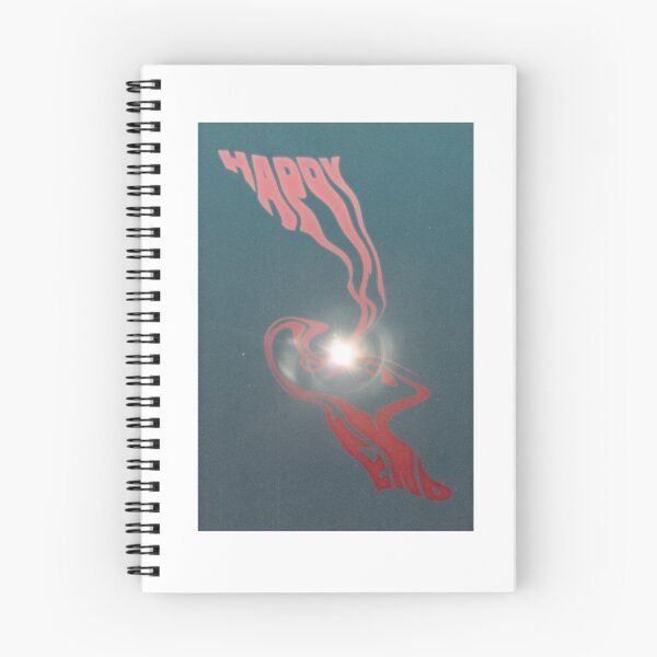 Item preview, Happy ending - aesthetic designed and sold by itisjakob.