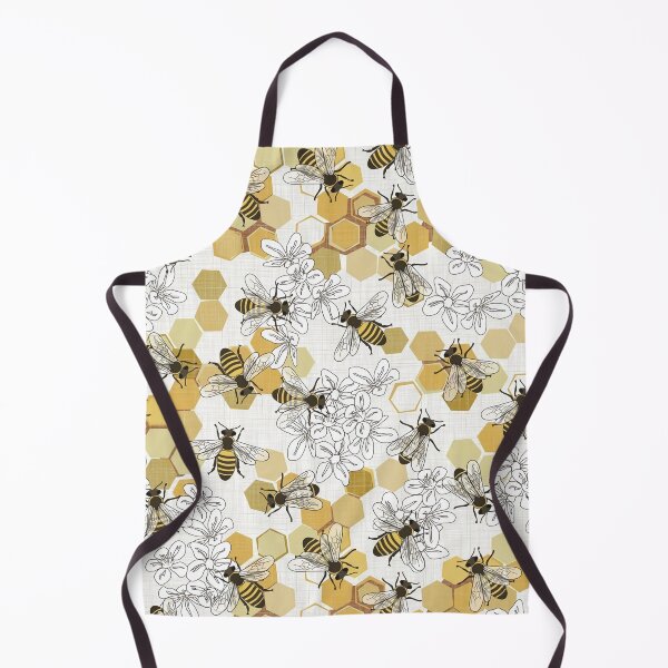 Item preview, Save the honey bees designed and sold by AletacStore.