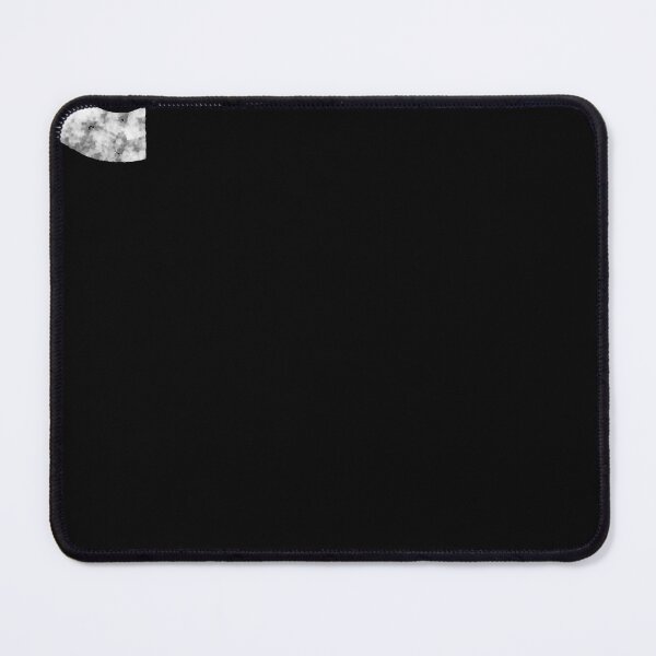 Item preview, COMMODORE 64 Merchandise Essential  designed and sold by rubidorse.
