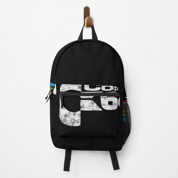 Item preview, COMMODORE 64 Merchandise Essential  designed and sold by rubidorse.