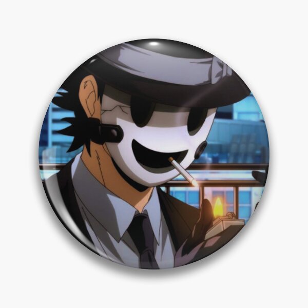 Item preview, Come As You Are designed and sold by guro-kun.