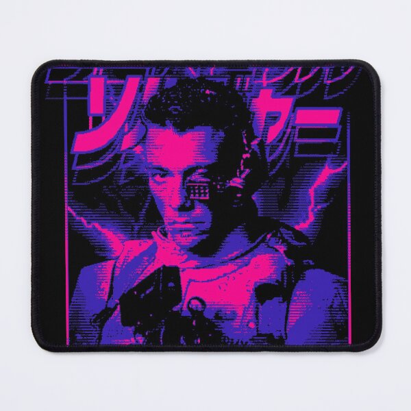 Item preview, Universal Soldier: GR44 designed and sold by Bootleg Factory.