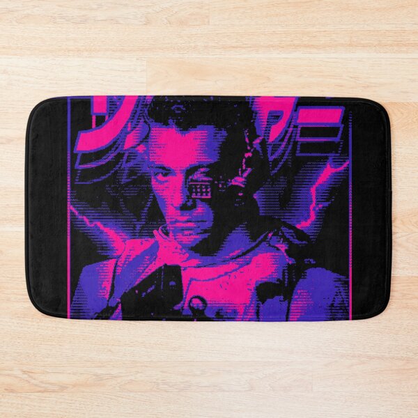 Item preview, Universal Soldier: GR44 designed and sold by Bootleg Factory.