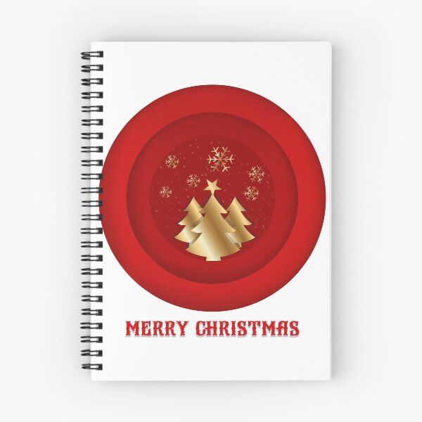 Artikelvorschau, Christmas Collection 106 entworfen und verkauft von ShopFromExperts.