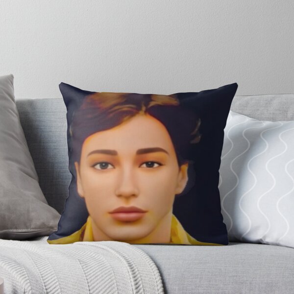 Item preview, Al Pacino Virtual Meta  designed and sold by VintageCoolio13.