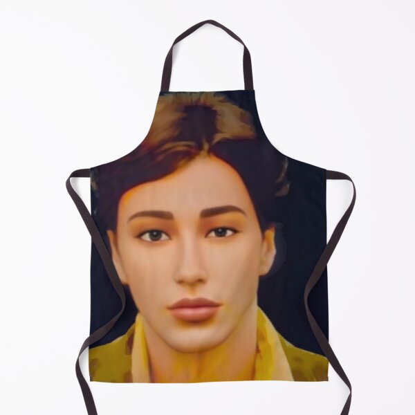 Item preview, Al Pacino Virtual Meta designed and sold by VintageCoolio13.