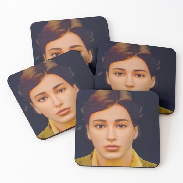 Item preview, Al Pacino Virtual Meta  designed and sold by VintageCoolio13.
