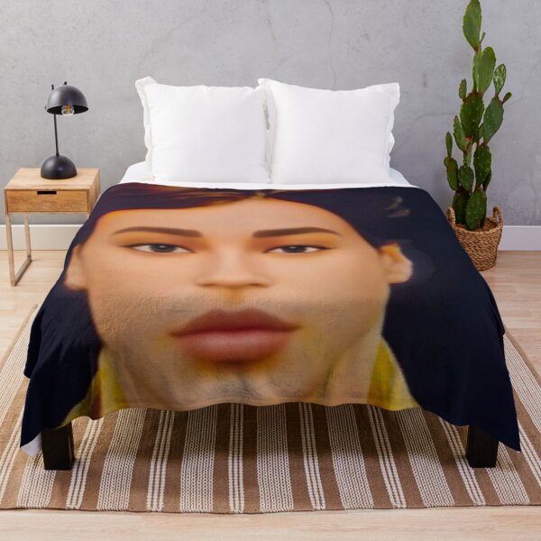 Item preview, Al Pacino Virtual Meta  designed and sold by VintageCoolio13.