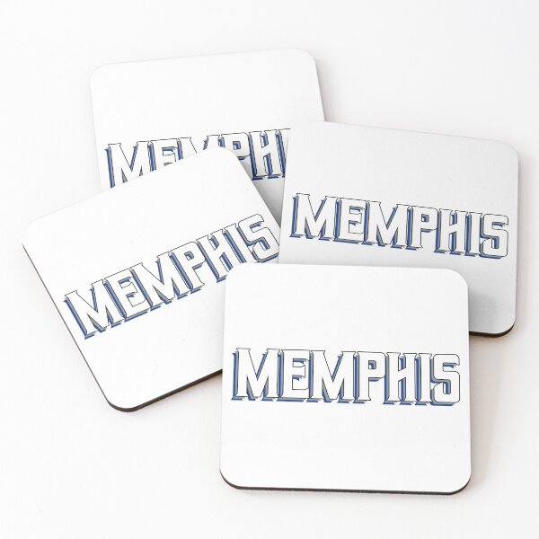 Item preview, University of Memphis designed and sold by kkosmicki.