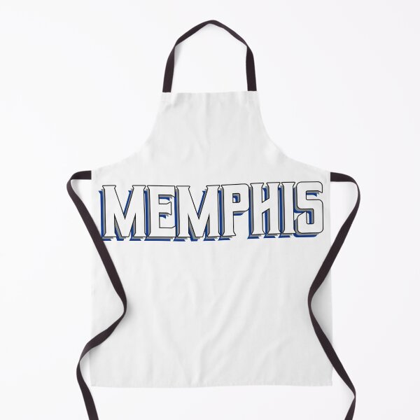 Item preview, University of Memphis designed and sold by kkosmicki.
