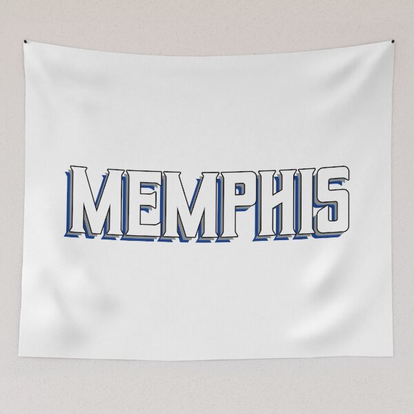 Item preview, University of Memphis designed and sold by kkosmicki.