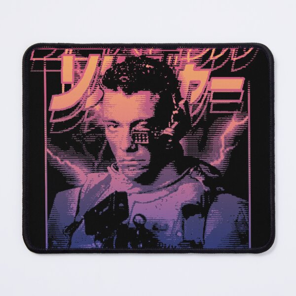 Item preview, Universal Soldier: GR44 designed and sold by Bootleg Factory.