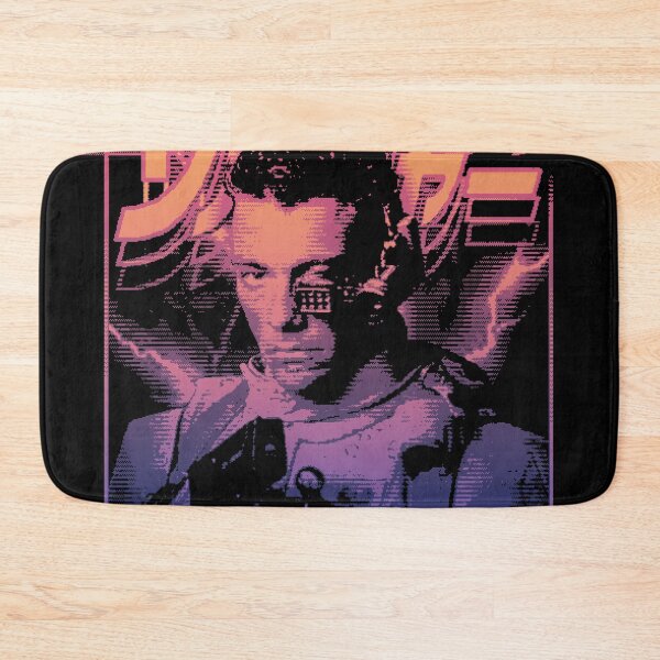 Item preview, Universal Soldier: GR44 designed and sold by Bootleg Factory.
