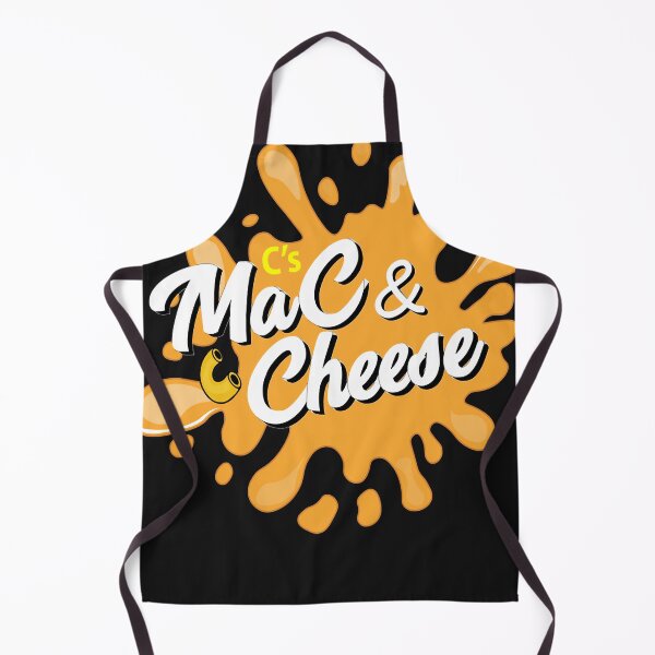 Item preview, Mac and Cheese Classic T-Shirt designed and sold by Stepherain.