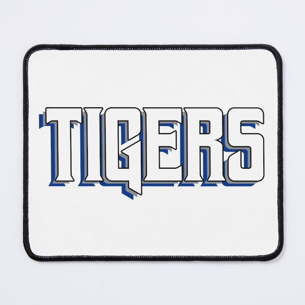 Item preview, University of Memphis Tigers designed and sold by kkosmicki.