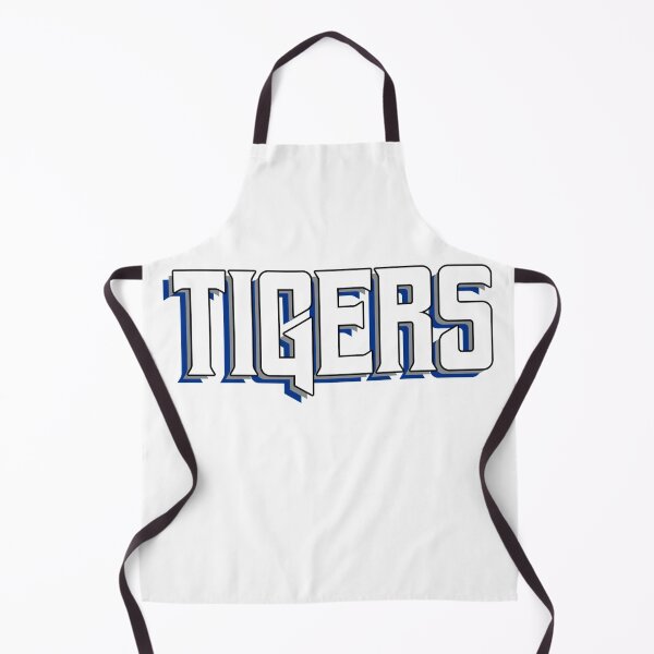 Item preview, University of Memphis Tigers designed and sold by kkosmicki.