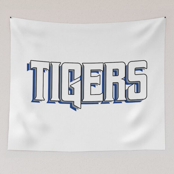 Item preview, University of Memphis Tigers designed and sold by kkosmicki.