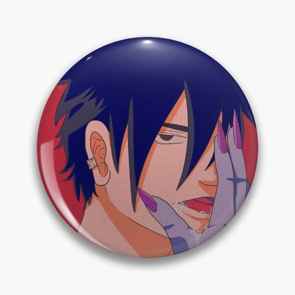 Item preview, Erwin Q1 designed and sold by isisislas.