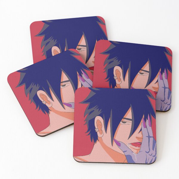 Item preview, Erwin Q1 designed and sold by isisislas.