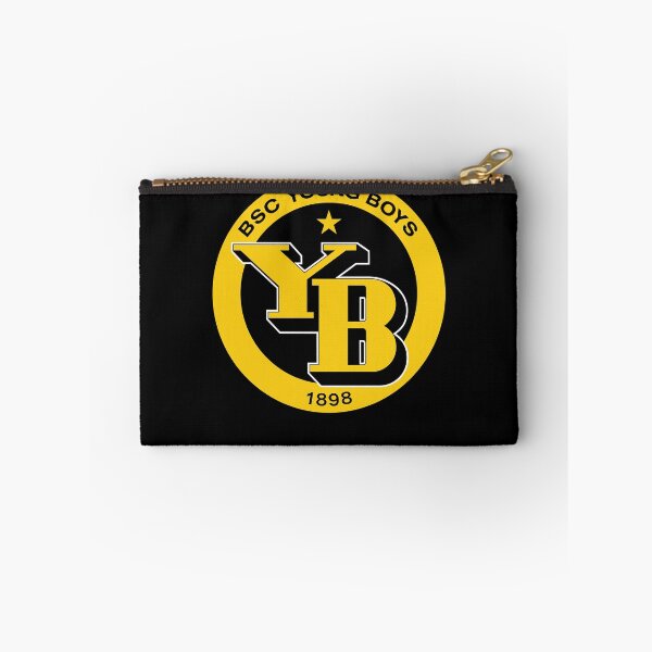 Item preview, BSC Young Boys Essential designed and sold by JenniferDayy.