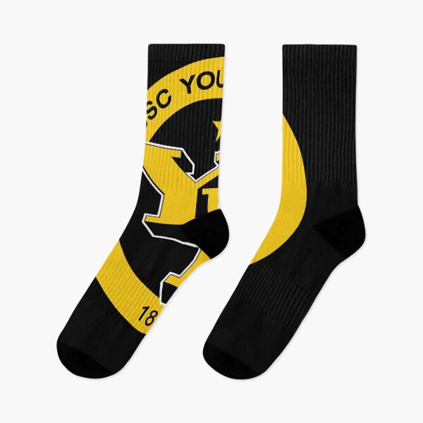 Item preview, BSC Young Boys Essential designed and sold by JenniferDayy.