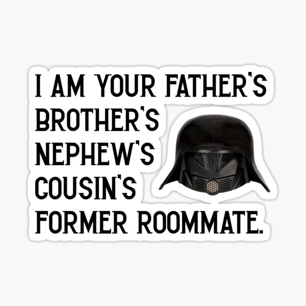 Spaceballs Gifts & Merchandise for Sale | Redbubble Spaceballs Gifts & Merchandise for Sale | Redbubble