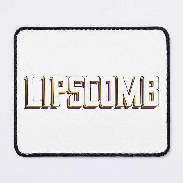 Item preview, Lipscomb University designed and sold by kkosmicki.