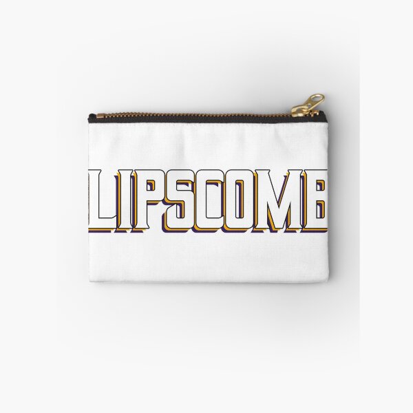 Item preview, Lipscomb University designed and sold by kkosmicki.