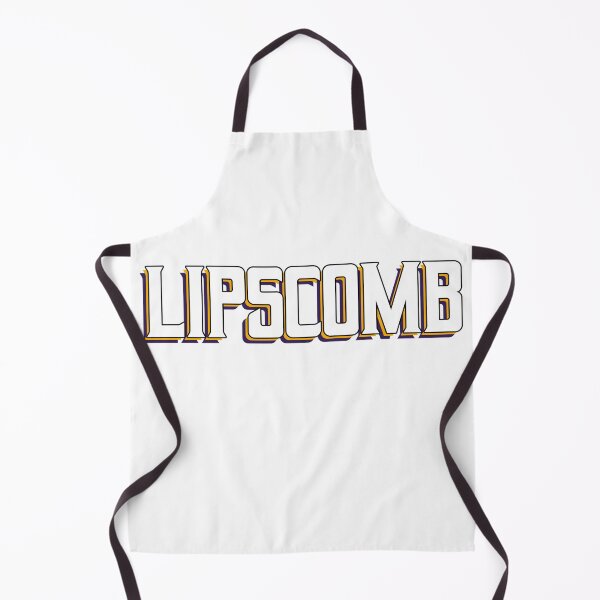 Item preview, Lipscomb University designed and sold by kkosmicki.