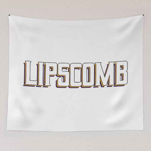 Item preview, Lipscomb University designed and sold by kkosmicki.