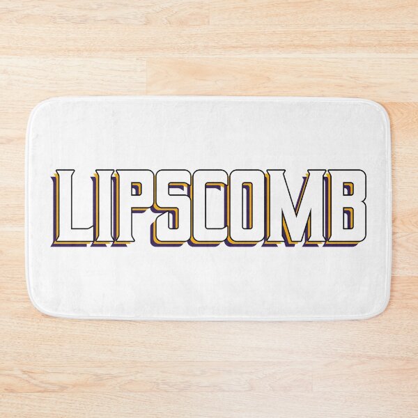 Item preview, Lipscomb University designed and sold by kkosmicki.