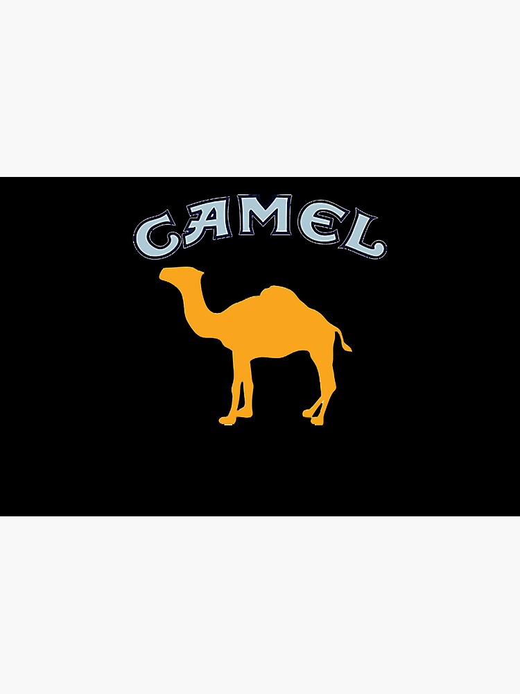 Laptop Sleeve Camel