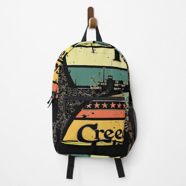 Item preview, Creedence Clearwater Revival Riverboats Essential designed and sold by rubidorse.
