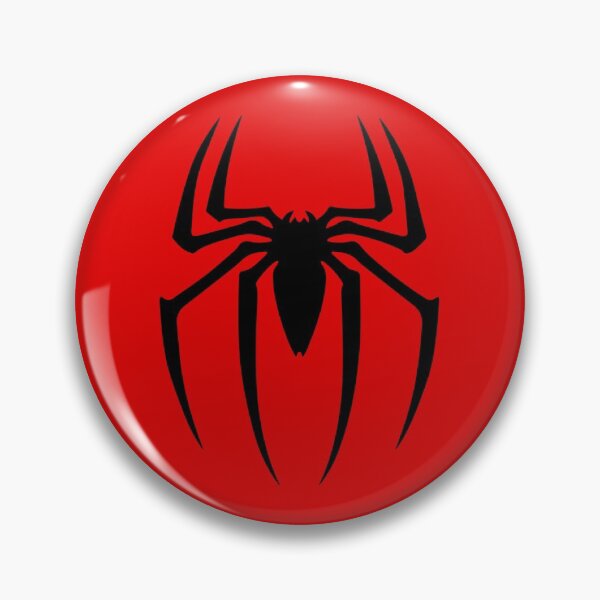 Item preview, Raimi Spider designed and sold by foodbagjr.