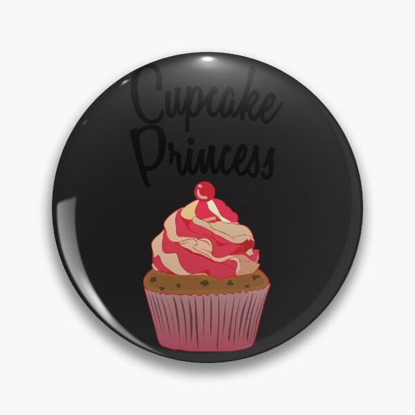 Item preview, Princesse petit designed and sold by vistts.