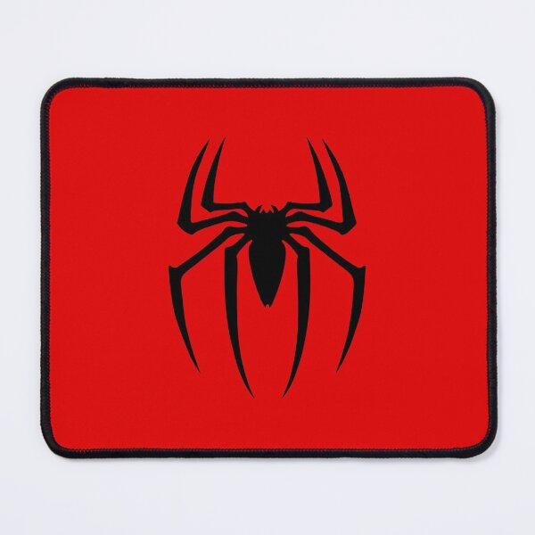 Item preview, Raimi Spider designed and sold by foodbagjr.