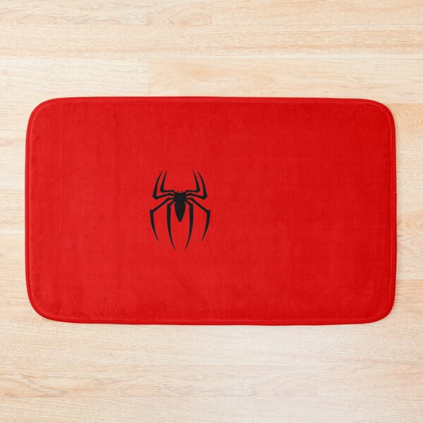 Item preview, Raimi Spider designed and sold by foodbagjr.