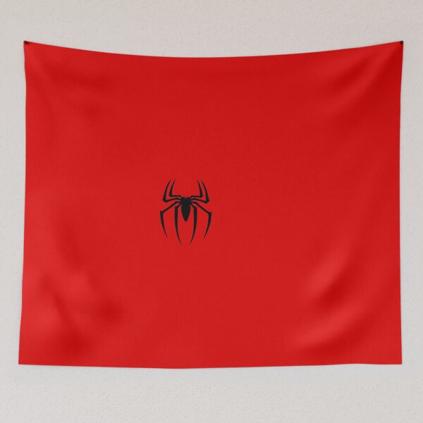 Item preview, Raimi Spider designed and sold by foodbagjr.