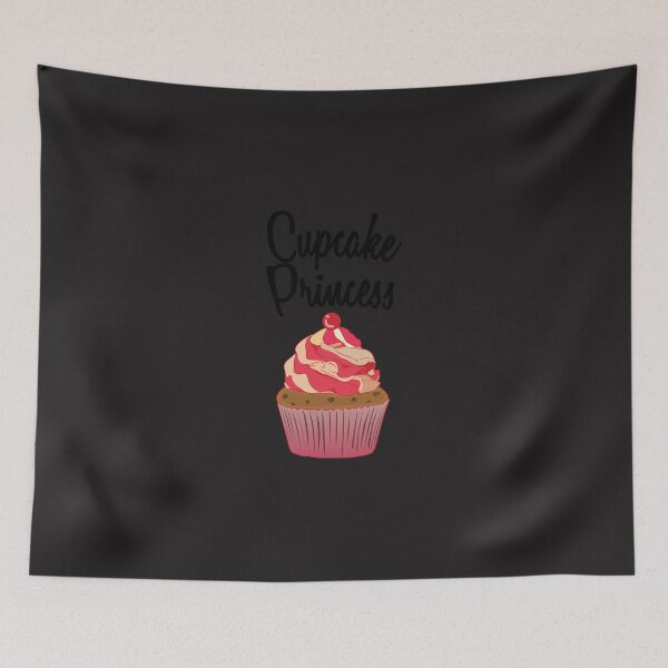 Item preview, Princesse petit designed and sold by vistts.