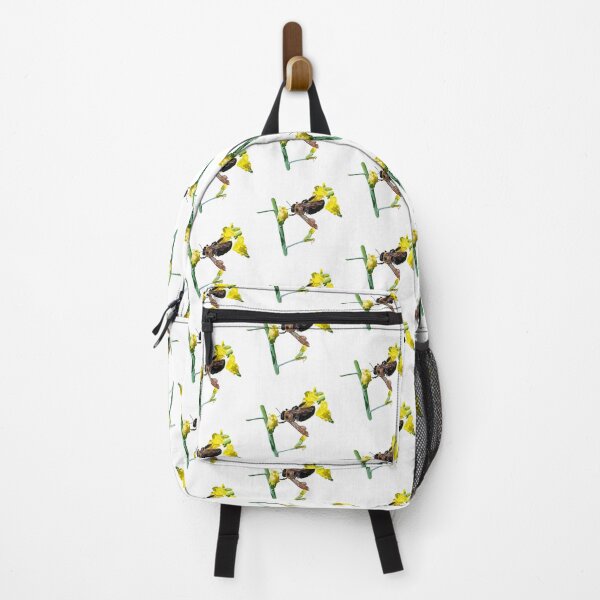 Item preview, Eastern Carpenter Bee - Not awkward... designed and sold by BugNews.